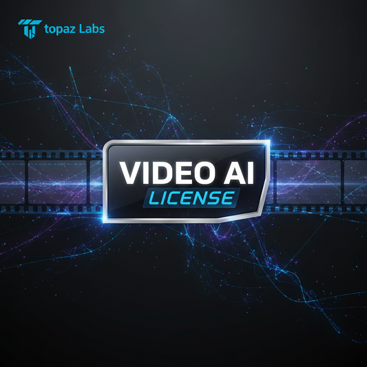 Eleven Labs Video 3 months Pro