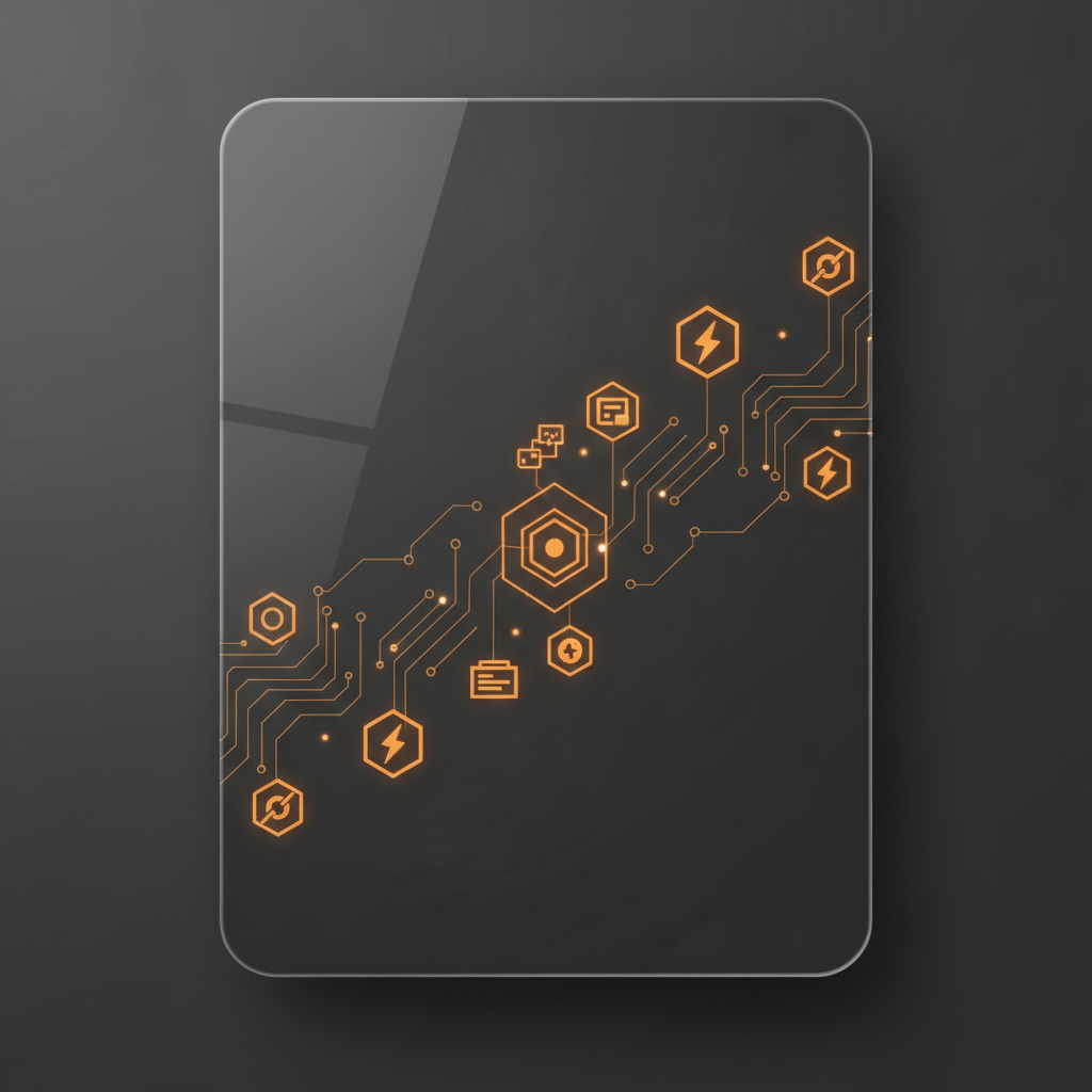 Zapier Professional Automation Account